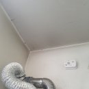 장지3길 2 이미지