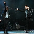 아톰센터 이미지