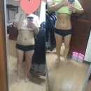 (주)세영지엔티 | [공지] [사하구PT/하단PT/하단헬스] 20대 후반 여자 2달 다이어트PT 후기