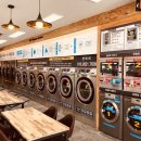 크린광주 이미지