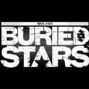 벅스 퍼니 이미지