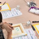 관산남초등학교 이미지