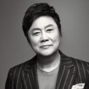 대스타 이미지