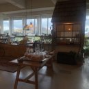 청파목장 이미지