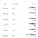 335부동산공인중개사사무소 이미지