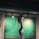 세븐일레븐대전용문한민점 | 대전 가장동 맛집 청춘껍데기 대전점 스페셜세트