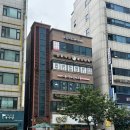 [당산/영등포] 속눈썹 펌 맛집 디어레브 / 딥블랙수분펌