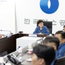 대응가스 이미지