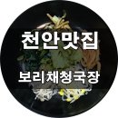 보리채 이미지