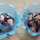 동구밖과수원길 이미지