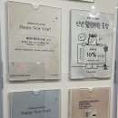 6대1 기구필라테스체형교정/다이어트