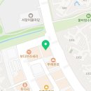 서창동헬스 티와이짐 가격 후기