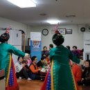 은하경로당 이미지