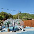 천송이풀빌라 이미지