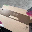 울산북구떡집 돌 답례떡으로 내돈내산 후기 떡만드는 앙드레