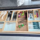 젤리엘, 쁘띠엘 이미지