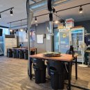 60판왕뚜껑삼겹살 오목천점 이미지