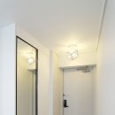 청송아파트 이미지