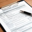 보물찾기공인중개사사무소 이미지