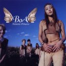 라 댄스 아카데미 이미지