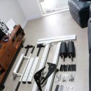 바디랩스 이미지