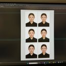 로로포토그라피