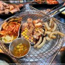 산호동120 이미지