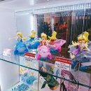 뽑기플러스 이미지