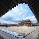 별별디자인&공조
