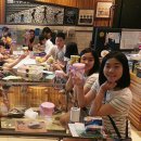 일주 태양광발전소 이미지