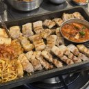 국희다방 이미지