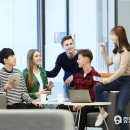 파란 충남도민일보