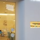 봉곡동230 이미지