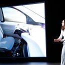 (주)토퍼스 이미지