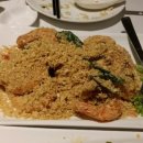 점보엔지니어링 이미지