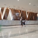 펫클럽천안 | 천안대명리조트 소노벨, 스위트A타입객실 실버스위트객실 후기