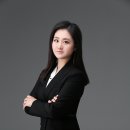 재치있는음악교습소