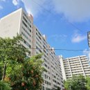 현대2-2차아파트 이미지