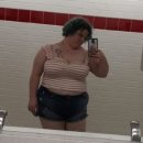 티라한식당 이미지