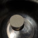 오시게리따 이미지