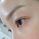 바이소 | 원주/혁신도시 ] 정성스러운 1:1 맞춤형 원주속눈썹펌 바이소야 후기