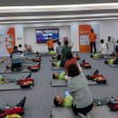 오가경로당 이미지