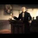 혜화동돈까스극장 이미지