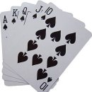 기분이 좋아 이미지