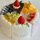 Pat a cake(팻어케이크)