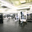 벨류 휘트니스 이미지