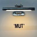 멋MUT | 서면남자머리 잘하는 바버샵 멋(MUT) 아이롱펌 후기