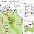 GS25 고양제일 이미지