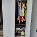 선산대로-64 | 64M 사다리차 무료? 구미 포장이사의 새로운 기준!