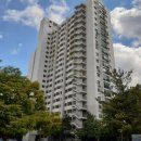 목동행복한약국 이미지